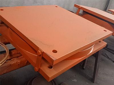 西平县建筑摩擦摆隔震支座用材料检测应该遵循哪些规范